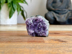 Amethyst Cluster