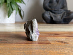 Amethyst Cluster