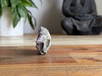 Amethyst Cluster