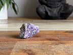 Amethyst Cluster