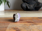 Amethyst Cluster
