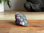Amethyst Cluster