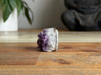 Amethyst Cluster