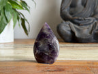 Amethyst Freeform