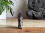 Amethyst Freeform
