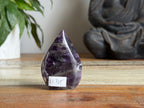 Amethyst Freeform