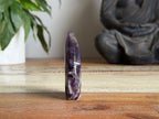 Amethyst Freeform