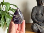Amethyst Freeform