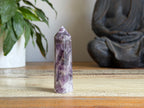 Amethyst Generator Point