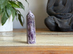 Amethyst Generator Point