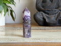 Amethyst Generator Point