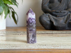 Amethyst Generator Point