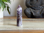 Amethyst Generator Point