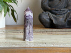 Amethyst Generator Point