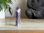 Amethyst Generator Point