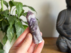 Amethyst Generator Point