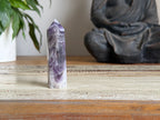 Amethyst Generator Point