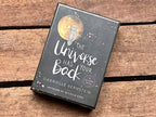 The Universe Has Your Back Card Deck