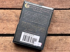 The Universe Has Your Back Card Deck