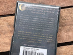 The Universe Has Your Back Card Deck