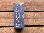 Galactic Star Tarot Deck