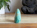 Amazonite Freeform