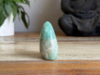 Amazonite Freeform