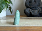 Amazonite Freeform