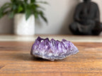 Amethyst Cluster