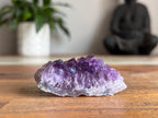 Amethyst Cluster