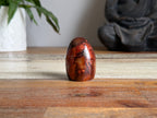 Carnelian Freeform