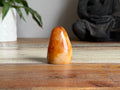 Carnelian Freeform