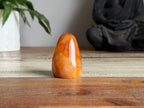 Carnelian Freeform