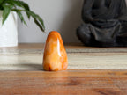 Carnelian Freeform