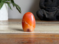 Carnelian Freeform