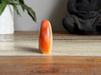 Carnelian Freeform
