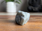 Labradorite Rough
