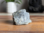 Labradorite Rough