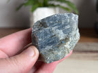 Labradorite Rough