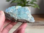 Labradorite Rough