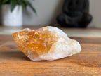 Citrine Point