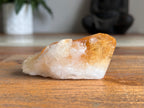 Citrine Point
