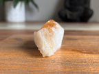 Citrine Point
