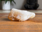 Citrine Point