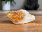 Citrine Point