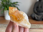 Citrine Point