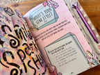 You're A Gem! Kids Journal And Activity Book