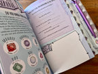 You're A Gem! Kids Journal And Activity Book