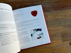 Crystals & Love - Judy Hall