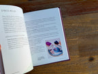Crystal Healing - Judy Hall